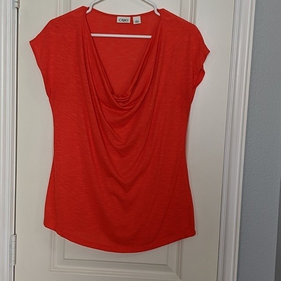 {3 for $15} Cato top - Picture 1 of 8